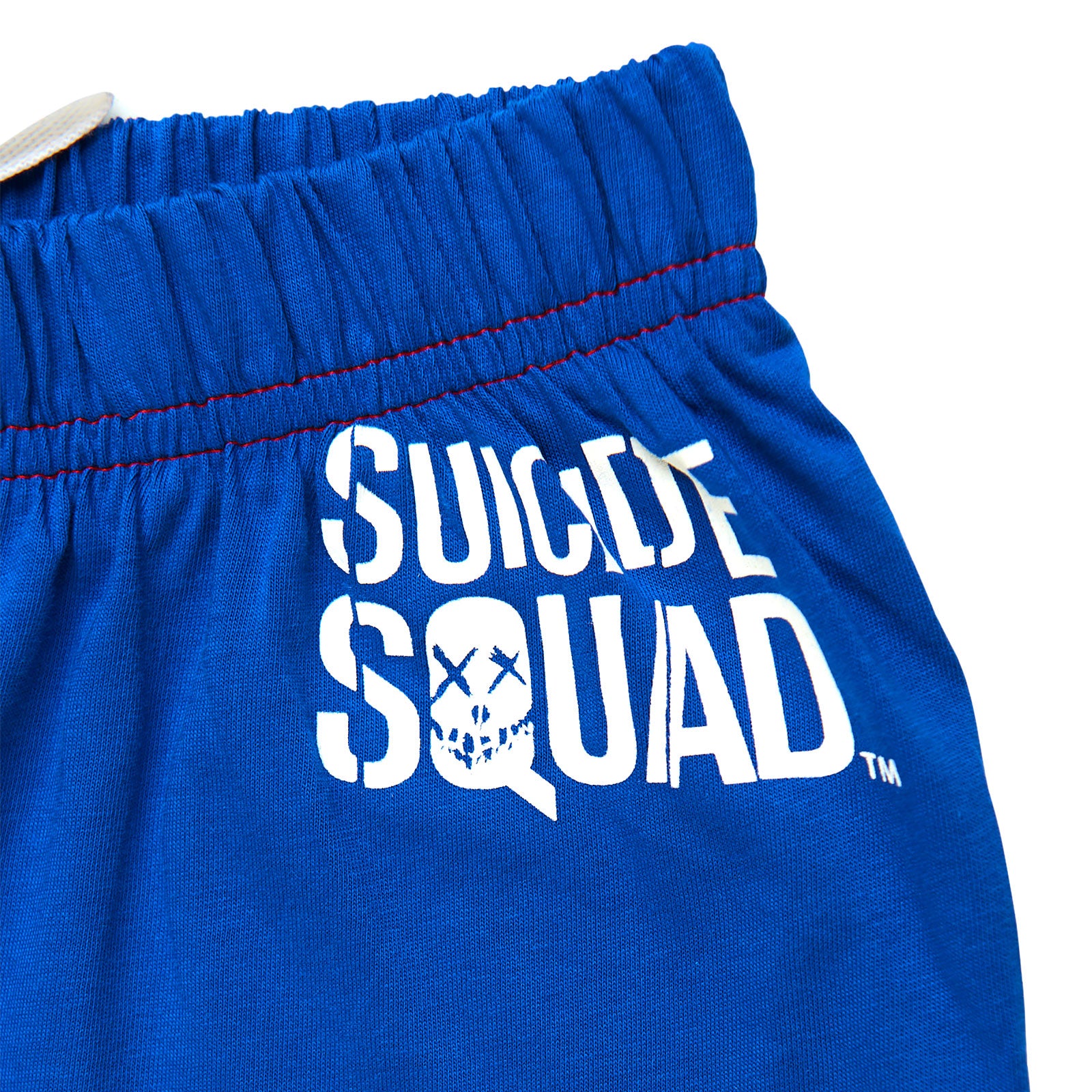 Productafbeelding Suicide Squad - Daddys Lil Monster Shorty