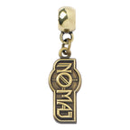 Productafbeelding Fabeldieren - No-Maj Slider Charm Hanger