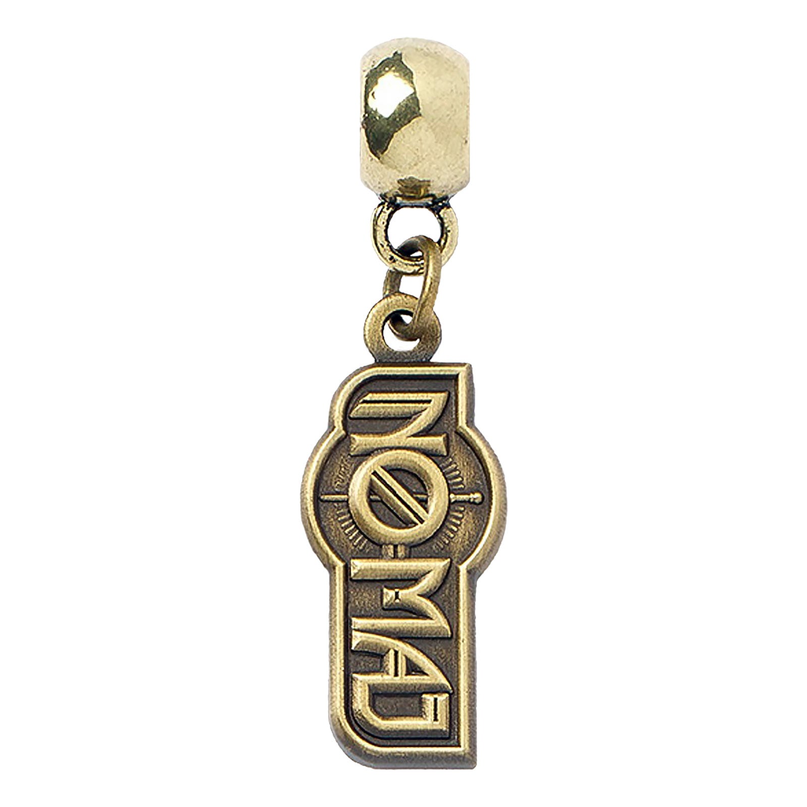 Productafbeelding Fabeldieren - No-Maj Slider Charm Hanger