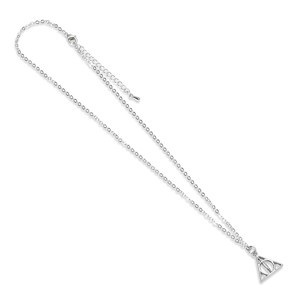 Productafbeelding Harry Potter - Deathly Hallows Ketting