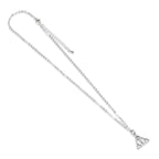 Productafbeelding Harry Potter - Deathly Hallows Ketting