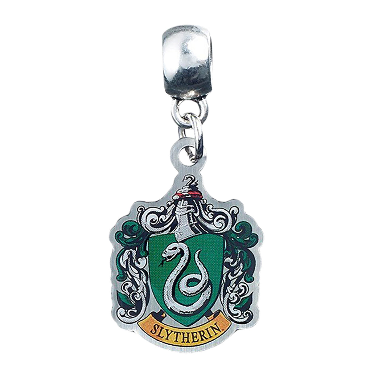 Productafbeelding Harry Potter - Crest Slider Charm Hanger Set