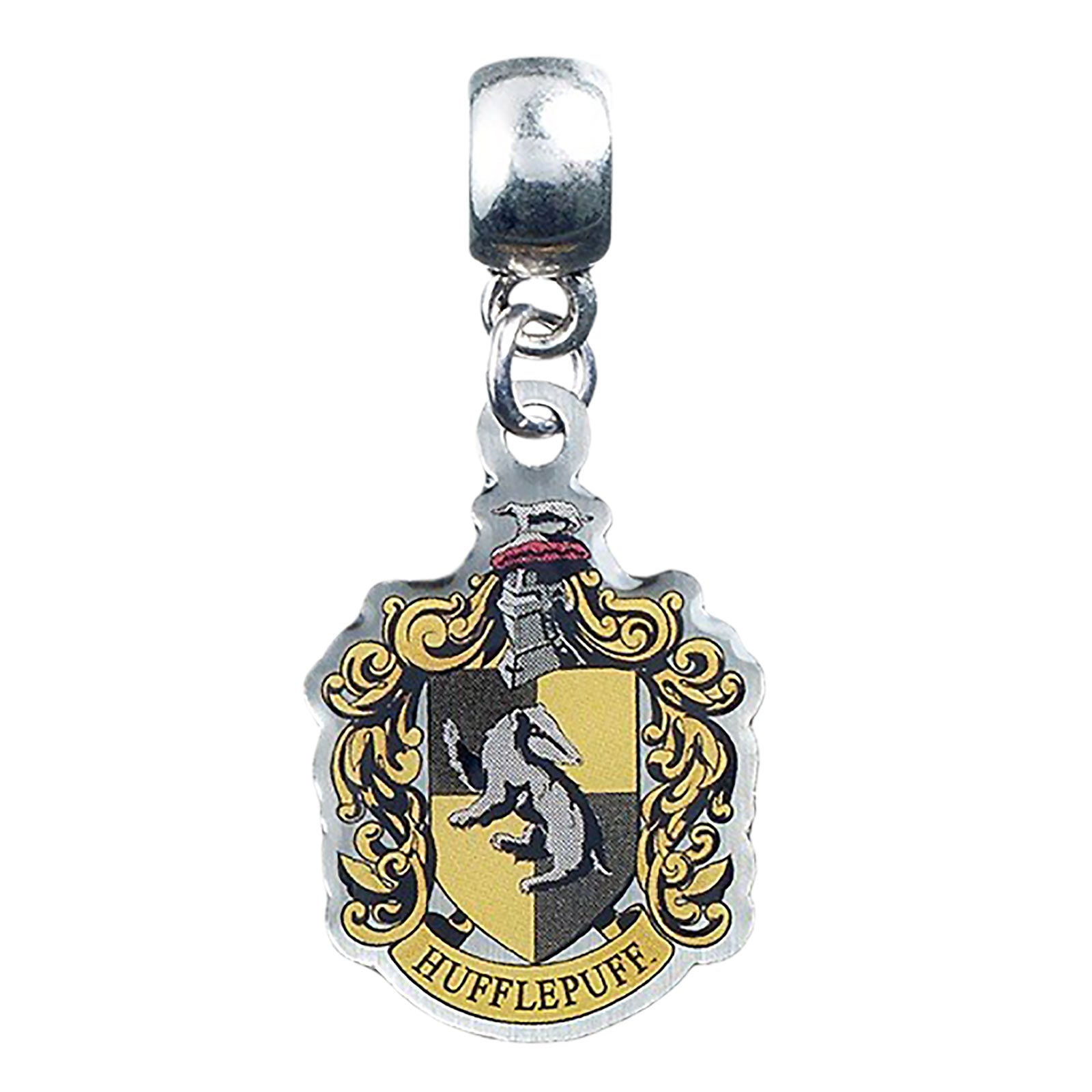 Productafbeelding Harry Potter - Crest Slider Charm Hanger Set