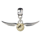 Product image Harry Potter - Slider Charm Pendant Set