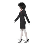 Product image Saw - Jigsaw Women's Costume