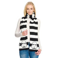 Productafbeelding Star Wars - Stormtrooper Sjaal