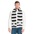 Productafbeelding Star Wars - Stormtrooper Sjaal