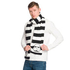Productafbeelding Star Wars - Stormtrooper Sjaal
