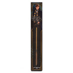 Productafbeelding Newt Scamander Toverstaf in Blister - Fantastische Beesten