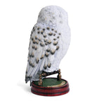 Productafbeelding Harry Potter - Hedwig Figuur