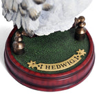 Productafbeelding Harry Potter - Hedwig Figuur