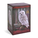 Productafbeelding Harry Potter - Hedwig Figuur