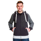 Product image Game of Thrones - Strong hooded jacket