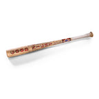 Product image Harley Quinn Baseball Bat - Suicide Squad