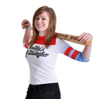 Product image Harley Quinn Baseball Bat - Suicide Squad