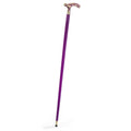 Productafbeelding Joker wandelstok - Suicide Squad