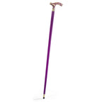 Productafbeelding Joker wandelstok - Suicide Squad