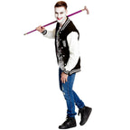 Productafbeelding Joker wandelstok - Suicide Squad