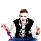Productafbeelding Joker wandelstok - Suicide Squad