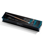 Product image Newt Scamander Light-up Wand - Fantastic Beasts