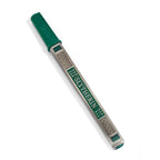 Productafbeelding Slytherin - Harry Potter pen met standaard