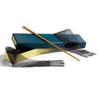 Productafbeelding Newt Scamander Toverstok -  Fantastic Beasts