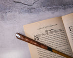Productafbeelding Newt Scamander Toverstok -  Fantastic Beasts