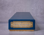 Productafbeelding Newt Scamander Toverstok -  Fantastic Beasts