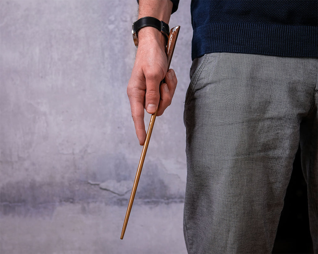 Productafbeelding Newt Scamander Toverstok -  Fantastic Beasts