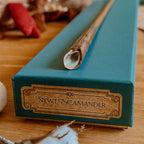 Productafbeelding Newt Scamander Toverstok -  Fantastic Beasts