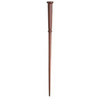 Product image Porpentina Goldstein Wand - Fantastic Beasts