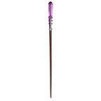 Productafbeelding Seraphina Picquery Toverstok - Fantastische Beesten