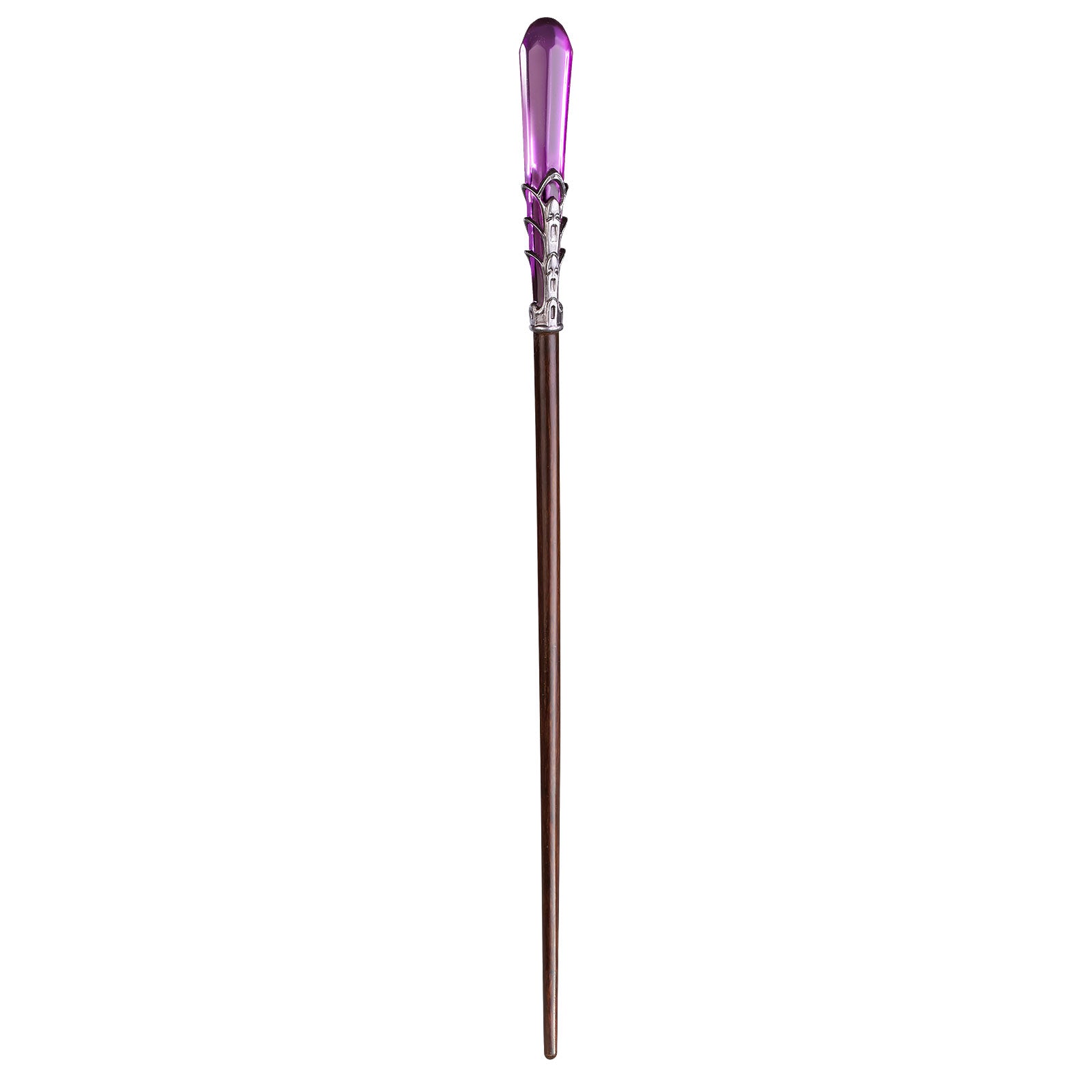 Productafbeelding Seraphina Picquery Toverstok - Fantastische Beesten