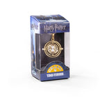 Productafbeelding Tijdverdrijver Lumos Charm Hanger - Harry Potter