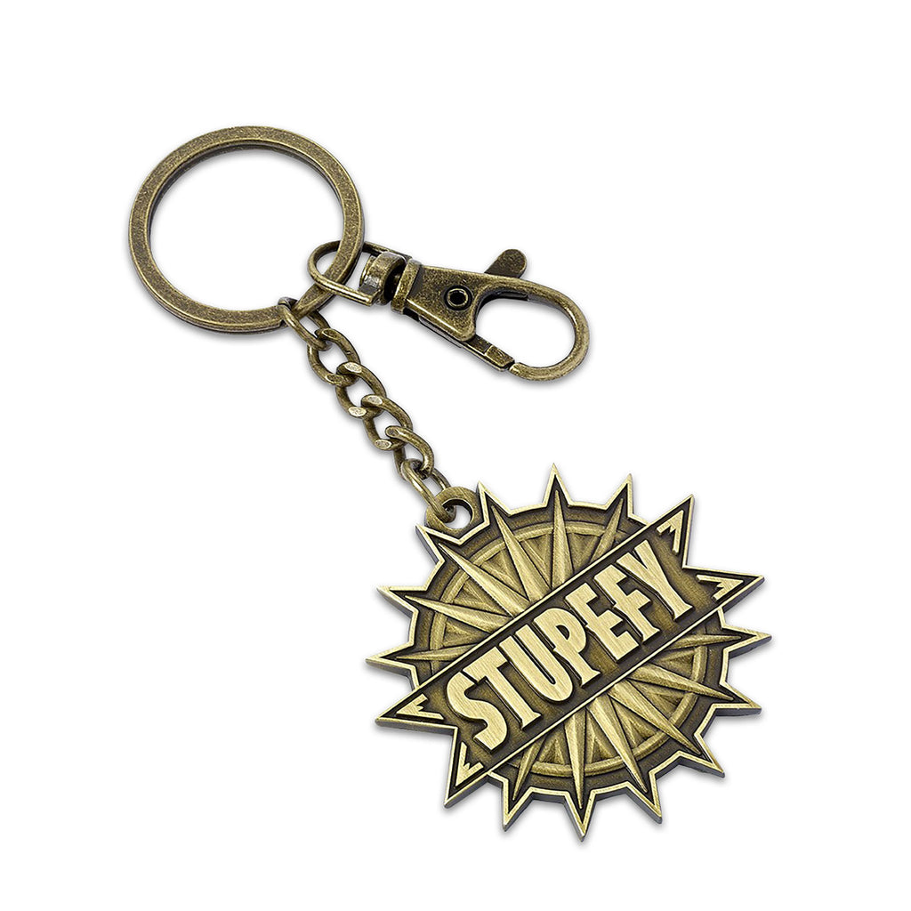 Productafbeelding Stupor Sleutelhanger - Fantastische Beesten