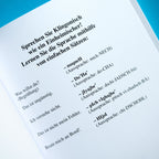 Productafbeelding Star Trek - Het officiële woordenboek