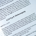 Productafbeelding Star Trek - Het officiële woordenboek