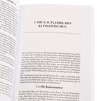 Productafbeelding Star Trek - Het officiële woordenboek