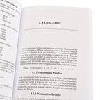 Productafbeelding Star Trek - Het officiële woordenboek