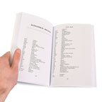 Productafbeelding Star Trek - Het officiële woordenboek