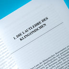 Productafbeelding Star Trek - Het officiële woordenboek