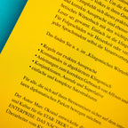 Productafbeelding Star Trek - Het officiële woordenboek