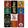 Productafbeelding Harry Potter - Magneetset