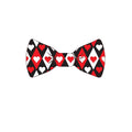 Productafbeelding Harley Quinn - Hart Haarspeld
