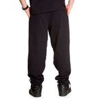 Productafbeelding Dragon Ball - Its Over 9000 Sweatpants zwart
