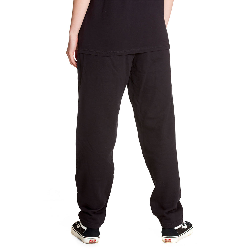 Productafbeelding Dragon Ball - Its Over 9000 Sweatpants zwart