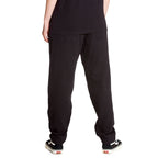 Productafbeelding Dragon Ball - Its Over 9000 Sweatpants zwart