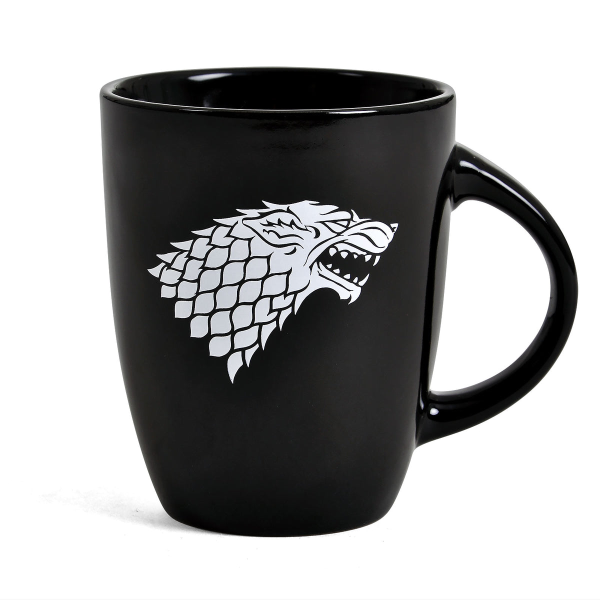 Productafbeelding Game of Thrones - My Watch Begins Noble Words Mug