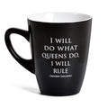 Productafbeelding Game of Thrones - Ik zal heersen Noble Words Mok