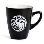Productafbeelding Game of Thrones - Ik zal heersen Noble Words Mok